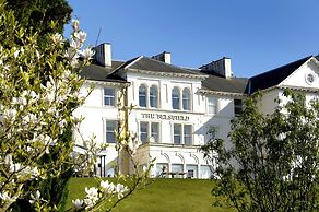 The Belsfield Hotel