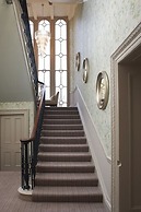 The Belsfield Hotel