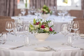 The Belsfield Hotel