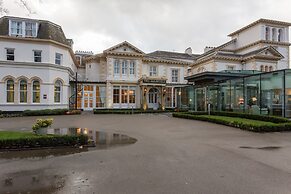 The Belsfield Hotel