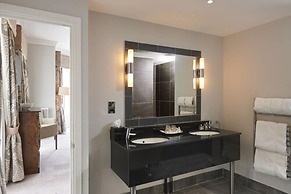 The Belsfield Hotel