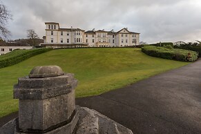 The Belsfield Hotel