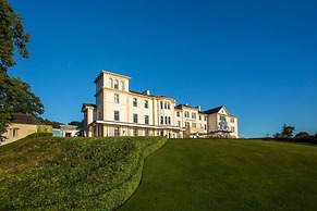 The Belsfield Hotel