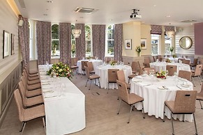 The Belsfield Hotel