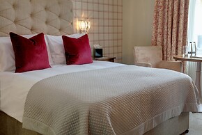 The Belsfield Hotel