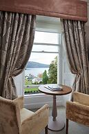 The Belsfield Hotel