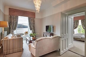 The Belsfield Hotel