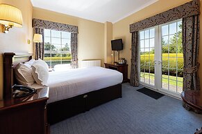 Lake District Castle Inn hotel & Spa