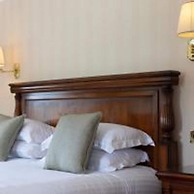 Lake District Castle Inn hotel & Spa