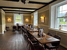 Lake District Castle Inn hotel & Spa