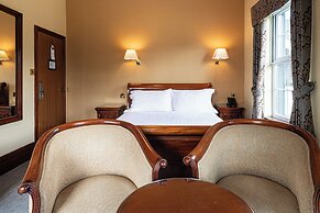 Lake District Castle Inn hotel & Spa