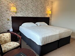 Lake District Castle Inn hotel & Spa