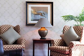 Lake District Castle Inn hotel & Spa