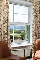 Lake District Castle Inn hotel & Spa