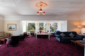 Lake District Castle Inn hotel & Spa