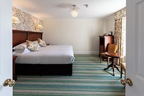 Lake District Castle Inn hotel & Spa