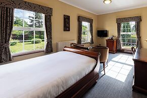 Lake District Castle Inn hotel & Spa