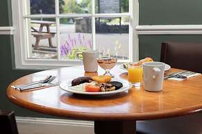 Lake District Castle Inn hotel & Spa