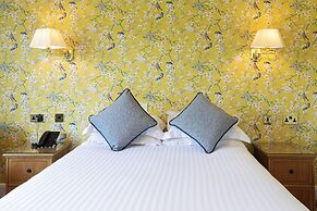 Lake District Castle Inn hotel & Spa