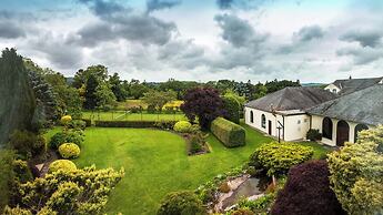 Lake District Castle Inn hotel & Spa