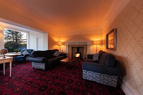 Lake District Castle Inn hotel & Spa