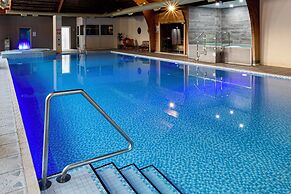 Lake District Castle Inn hotel & Spa