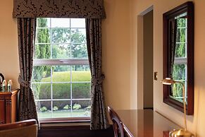 Lake District Castle Inn hotel & Spa