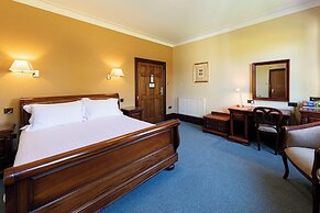 Lake District Castle Inn hotel & Spa
