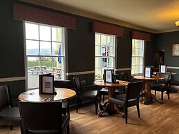 Lake District Castle Inn hotel & Spa