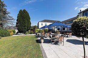 Lake District Castle Inn hotel & Spa