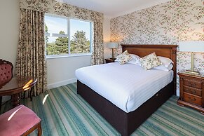 Lake District Castle Inn hotel & Spa