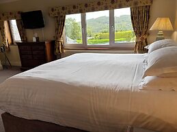 Lake District Castle Inn hotel & Spa