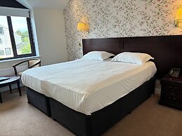 Lake District Castle Inn hotel & Spa