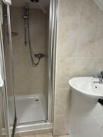 Lake District Castle Inn hotel & Spa