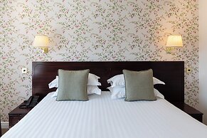 Lake District Castle Inn hotel & Spa