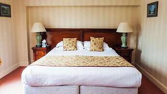 Lake District Castle Inn hotel & Spa
