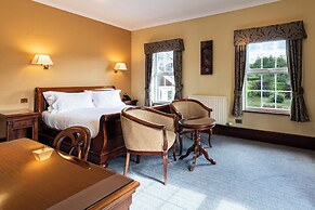 Lake District Castle Inn hotel & Spa