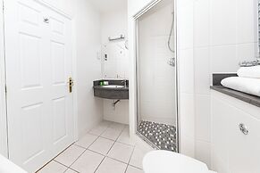 Lake District Castle Inn hotel & Spa