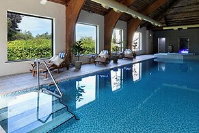 Lake District Castle Inn hotel & Spa