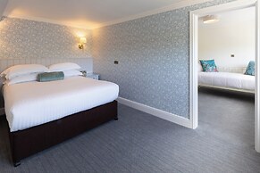 Lake District Castle Inn hotel & Spa