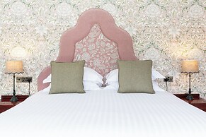 Lake District Castle Inn hotel & Spa