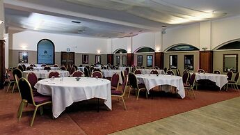 Lake District Castle Inn hotel & Spa