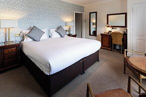 Lake District Castle Inn hotel & Spa