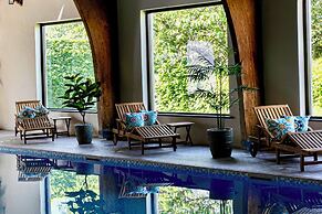 Lake District Castle Inn hotel & Spa