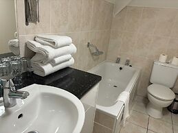 Lake District Castle Inn hotel & Spa