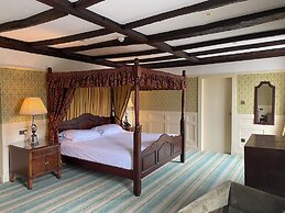 Lake District Castle Inn hotel & Spa