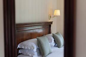 Lake District Castle Inn hotel & Spa