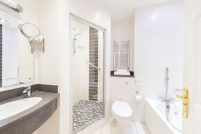 Lake District Castle Inn hotel & Spa