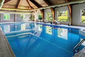 Lake District Castle Inn hotel & Spa