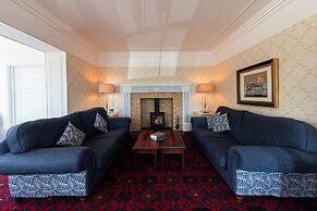 Lake District Castle Inn hotel & Spa